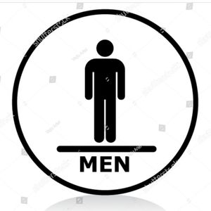 Men Dudes Guys Bro Bruh Bruv